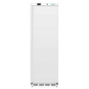 Armadio Frigorifero Positivo Bianco - 400 L