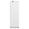 Armadio Frigorifero Positivo Bianco - 400 L