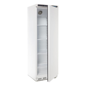 Armadio Frigorifero Positivo Bianco - 400 L