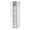 Armadio Frigorifero Positivo Bianco - 400 L