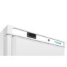 Armadio Frigorifero Positivo Bianco - 400 L