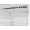 Armadio Frigorifero Positivo Bianco - 400 L