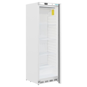 Armadio Frigorifero Positivo Bianco - 400 L