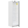 Armadio Frigorifero Positivo Bianco - 400 L