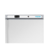 Armadio Refrigerato Positivo Inox - 400 L