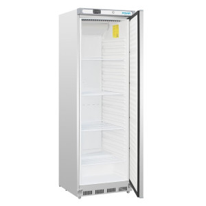 Armadio Refrigerato Positivo Inox - 400 L