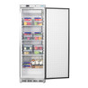 Armadio Refrigerato Positivo Inox - 400 L