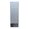 Armadio Refrigerato Positivo Inox - 400 L