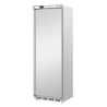 Armadio frigorifero negativo in acciaio inox - 365 L