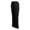 Pantaloni da cucina da donna neri Executive - Taglia S - Chef Works - Fourniresto