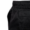 Pantaloni da cucina da donna neri Executive - Taglia S - Chef Works - Fourniresto