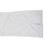 Guanti da servizio bianchi per uomo - Taglia L/XL - FourniResto - Fourniresto