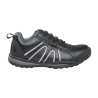 Scarpe da sicurezza nere - Taglia 42 - Slipbuster Footwear - Fourniresto