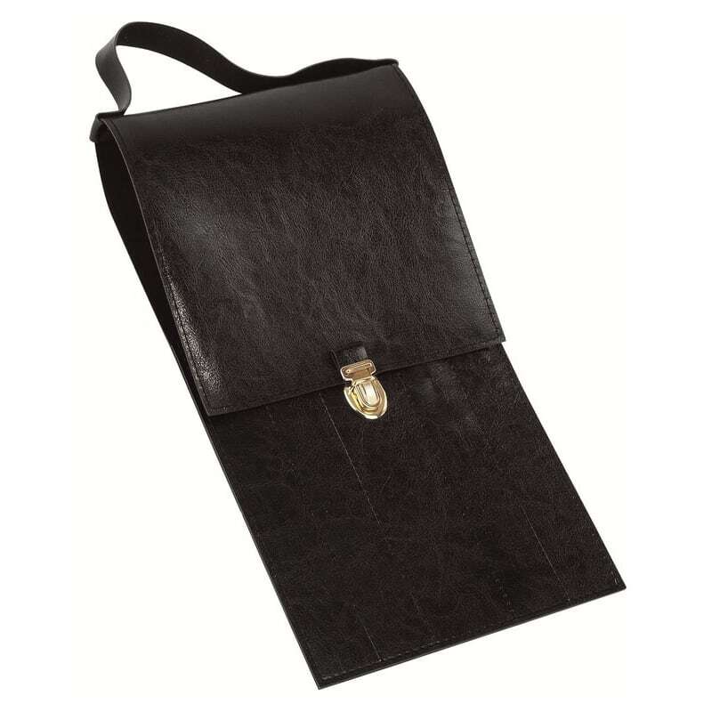 Astuccio da servizio in sala 5 coltelli o accessori VUOTO della marca Au Nain Astuccio da servizio in sala 5 coltelli o accessori VUOTO della marca Au Nain