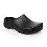 Zoccoli Super Neri - Taglia 42 - Birkenstock - Fourniresto