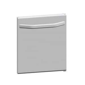 Porta per zoccolo - Serie 700