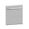 Porta per zoccolo - Serie 700