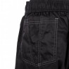 Pantaloni da cucina unisex Baggy neri - Taglia XL - Chef Works - Fourniresto