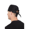 Bandana Nero - Taglia Unica - Whites Chefs Clothing - Fourniresto