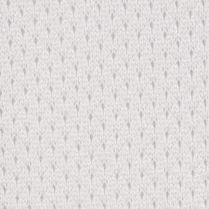 Giacca da cucina unisex bianca a maniche lunghe Calgary - Taglia XXL - Chef Works - Fourniresto