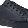 Scarpe Old School per uomo - Taglia 41 - FourniResto - Fourniresto