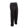 Pantaloni Slim neri da uomo - Taglia L - Chef Works - Fourniresto