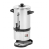 Percolatore professionale per caffè PRO 40T Bartscher