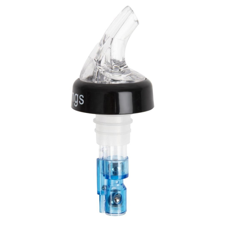 Misura di liquore 25 ml flusso rapido - FourniResto - Fourniresto Misura di liquore 25 ml flusso rapido - FourniResto - Fourniresto