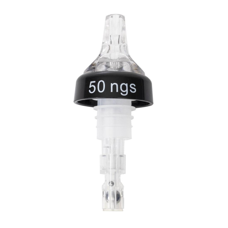 Misura di liquore 50 ml flusso rapido - FourniResto - Fourniresto Misura di liquore 50 ml flusso rapido - FourniResto - Fourniresto