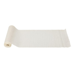 Rotolo Antiscivolo da Tagliare 300 X 1500 Mm - FourniResto - Fourniresto