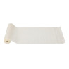 Rotolo Antiscivolo da Tagliare 300 X 1500 Mm - FourniResto - Fourniresto