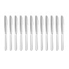 Coltello da dessert Henley - Set da 12 - Olympia - Fourniresto