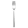Forchetta da dessert Henley - Set da 12 - Olympia - Fourniresto