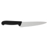 Coltello da cucina lama 19 cm - Victorinox - Fourniresto