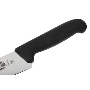 Coltello da cucina lama 19 cm - Victorinox - Fourniresto