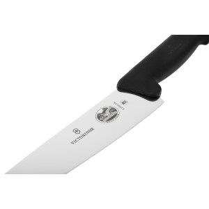 Coltello da cucina lama 19 cm - Victorinox - Fourniresto
