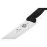 Coltello da cucina lama 19 cm - Victorinox - Fourniresto