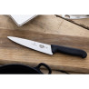 Coltello da cucina lama 19 cm - Victorinox - Fourniresto