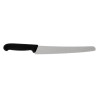 Coltello da pasticceria lama dentata 25,5 cm - Victorinox - Fourniresto