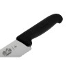Coltello da pasticceria lama dentata 25,5 cm - Victorinox - Fourniresto