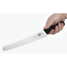 Coltello da pasticceria lama dentata 25,5 cm - Victorinox - Fourniresto