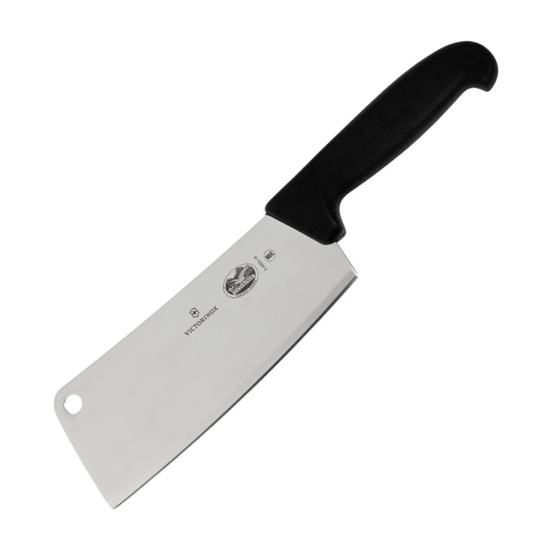 Coltello Lama 18 Cm - Victorinox - Fourniresto Coltello Lama 18 Cm - Victorinox - Fourniresto