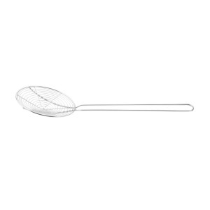 Ragno in acciaio inossidabile Ø 140 mm - Vogue - Fourniresto