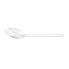 Ragno in acciaio inossidabile Ø 140 mm - Vogue - Fourniresto