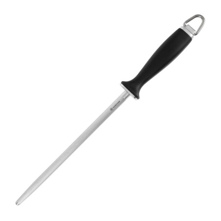 Fucile per affilare asta 30 cm - Wüsthof - Fourniresto