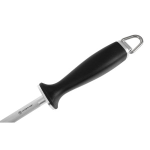 Fucile per affilare asta 30 cm - Wüsthof - Fourniresto