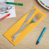 Forchetta per bambini Kelso in acciaio inossidabile - Set da 12 - Olympia - Fourniresto