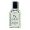 Bagno schiumogeno e gel doccia naturale da 30 ml - Lotto da 250 - FourniResto - Fourniresto