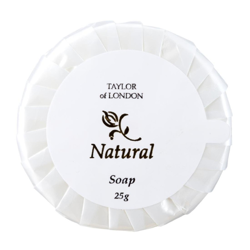 Sapone Avvolto In Carta Naturale - Lotto Di 100 - FourniResto - Fourniresto Sapone Avvolto In Carta Naturale - Lotto Di 100 - FourniResto - Fourniresto