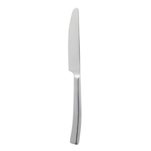 Coltello da tavola Torino - Set da 12 - Olympia - Fourniresto